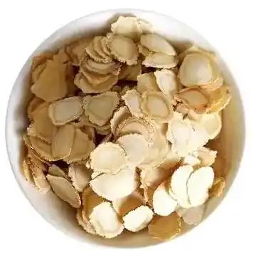 panax ginseng C.A.meyer panax ginseng C.A.meyer