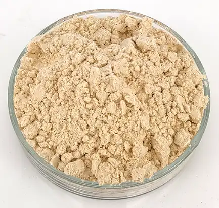 panax ginseng extract powder panax ginseng extract powder