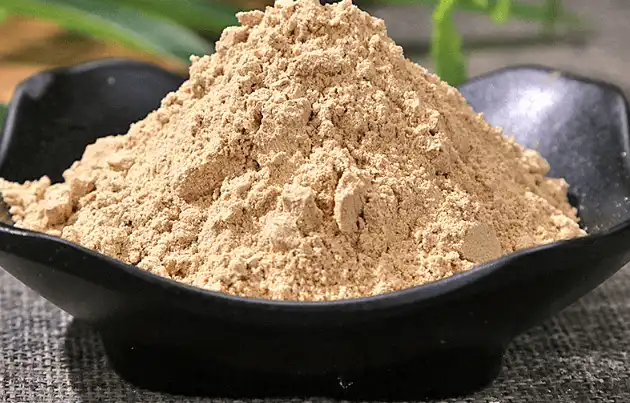 panax ginseng extract powder panax ginseng extract powder