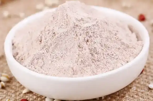 lactoferrin powder