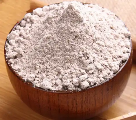 lactoferrin powder