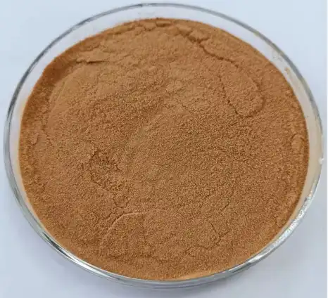 apple extract powder apple extract powder