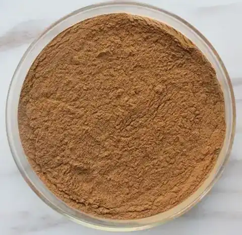 apple extract powder apple extract powder