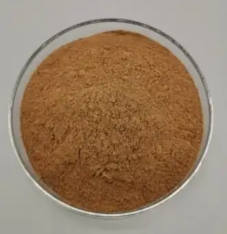 ashwagandha root extract powder ashwagandha root extract powder