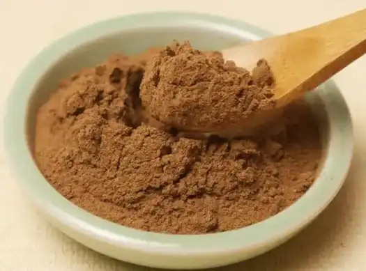 apple extract powder