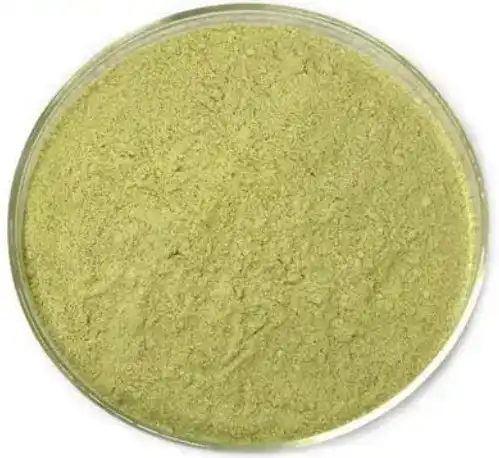 rutin powder