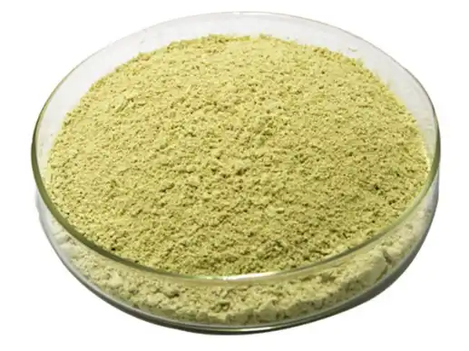 rutin powder rutin powder