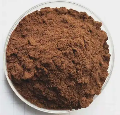 pine bark extract powder pine bark extract powder
