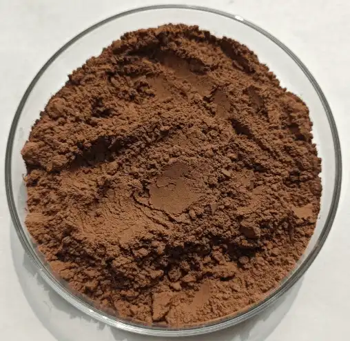pine bark extract powder pine bark extract powder