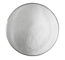 sodium hyaluronate powder
