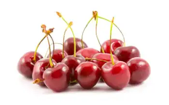 acerola cherry