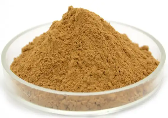 horse chestnut extract powder horse chestnut extract powder