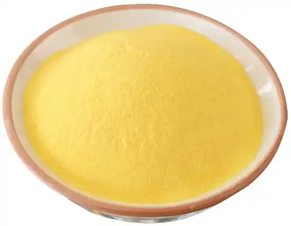 vitamin A acetate powder vitamin A acetate powder