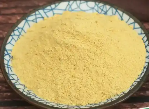 vitamin A acetate powder vitamin A acetate powder
