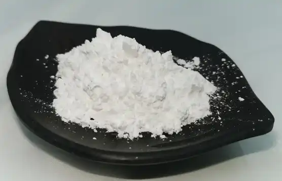 neohesperidin dihydrochalcone powder neohesperidin dihydrochalcone powder
