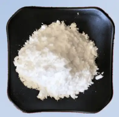 neohesperidin dihydrochalcone powder