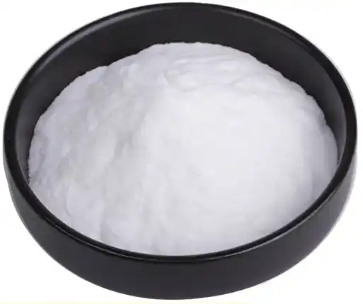 sclareolide powder