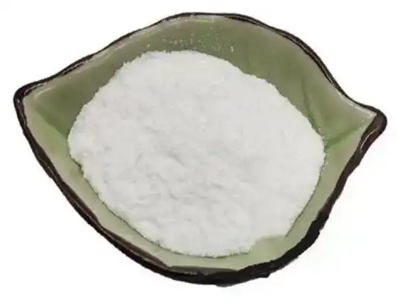 sclareolide powder