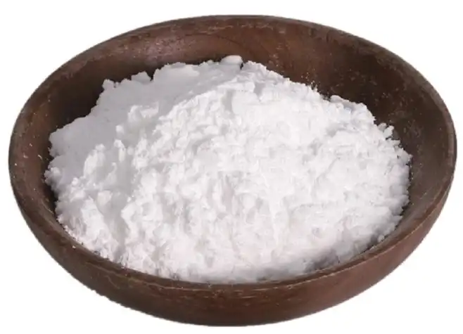 ambroxide powder ambroxide powder