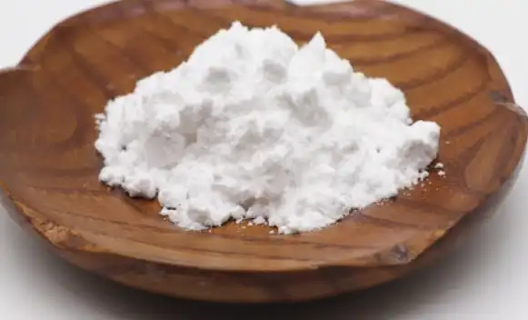 ambroxide powder