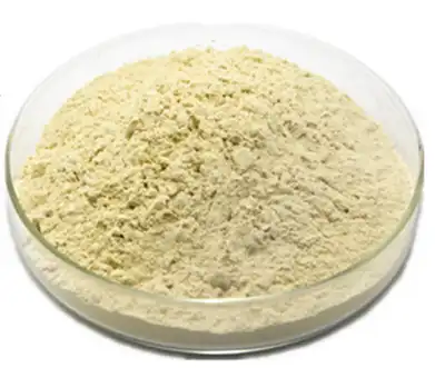 avocado extract powder avocado extract powder