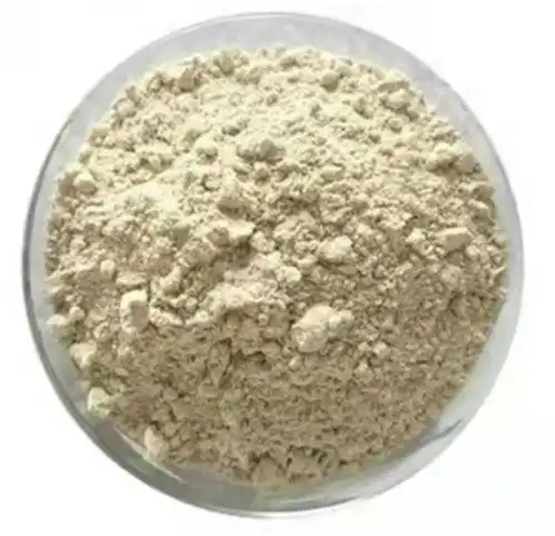 avocado extract powder