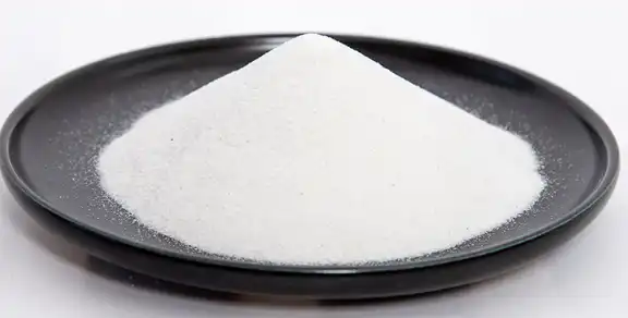 bulk nmn powder