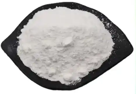 betulin powder