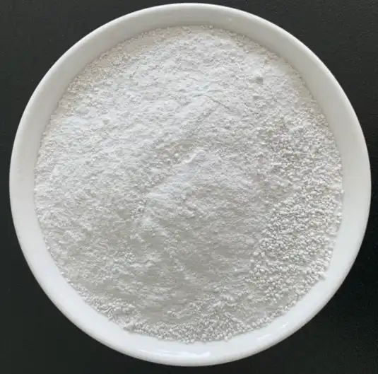 l-carnosine powder l-carnosine powder