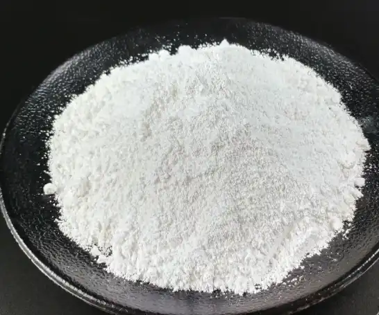 pure melatonin powder