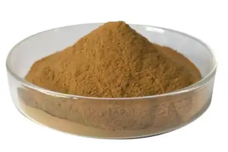 ashwagandha root extract powder ashwagandha root extract powder