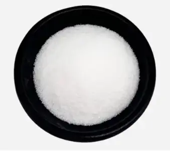 ergothioneine extract powder