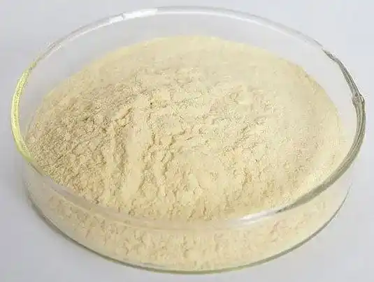 ursolic acid powder