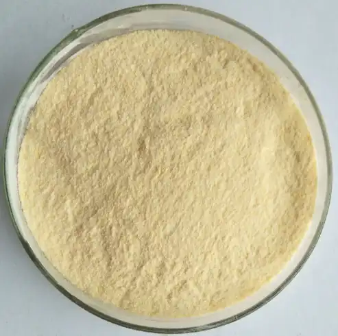 ursolic acid powder