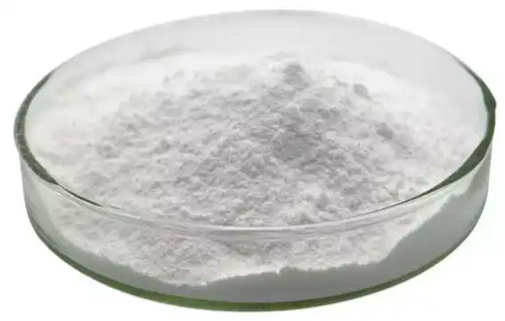 centella asiatica extract powder centella asiatica extract powder