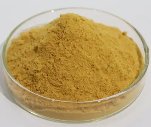 tribulus terrestris extract