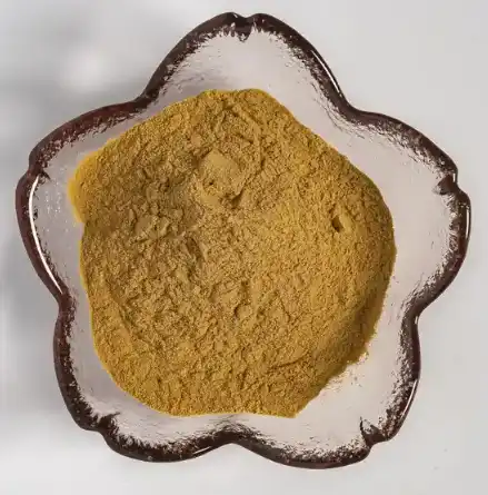 horse chestnut extract powder horse chestnut extract powder