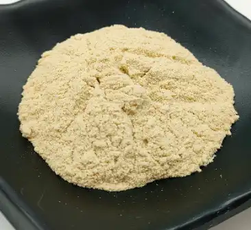 glucoraphanin powder glucoraphanin powder