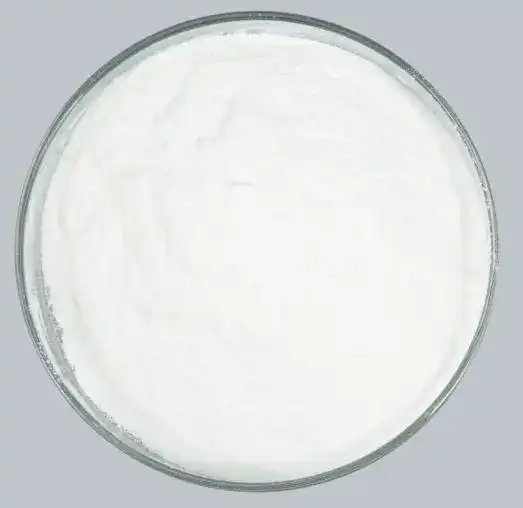 sodium hyaluronate