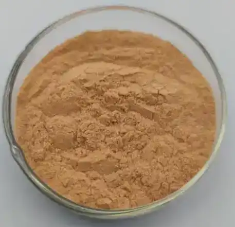 coix seed extract powder coix seed extract powder