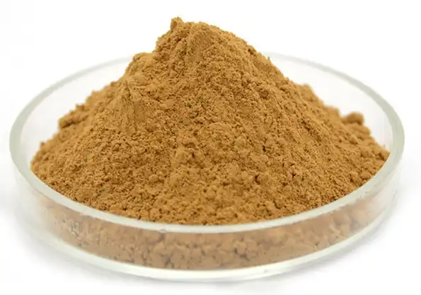 bletilla striata extract powder