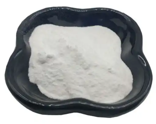 neohesperidin dihydrochalcone powder neohesperidin dihydrochalcone powder