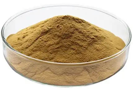 peony extract peony extract