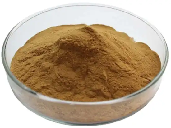 peony extract