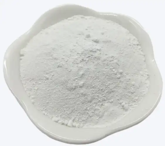 arbutin powder