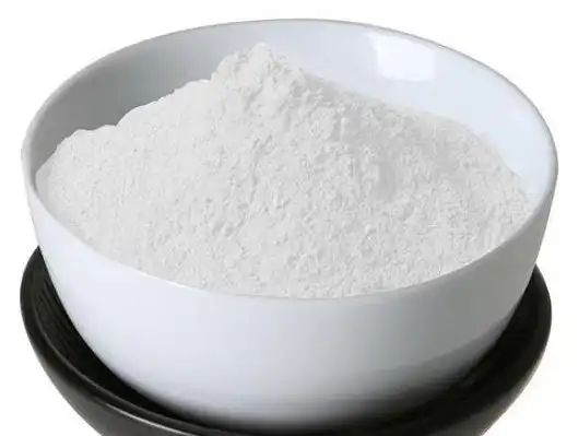 arbutin powder