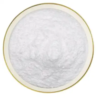 betulinic acid powder betulinic acid powder