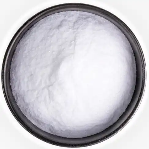 betulinic acid powder betulinic acid powder