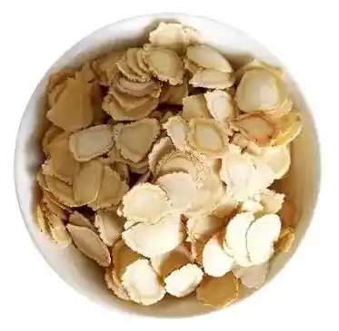 ginseng ginseng