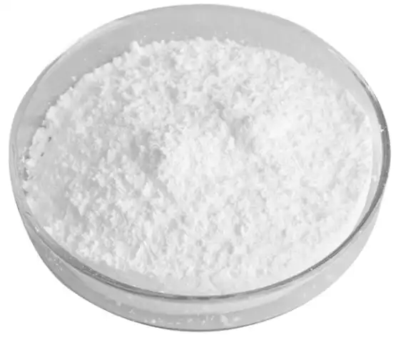 pueraria root extract